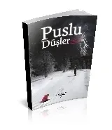 Puslu Düşler