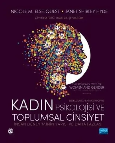 Kadın Psikolojisi ve Toplumsal Cinayet