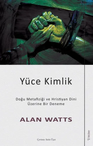 Yüce Kimlik