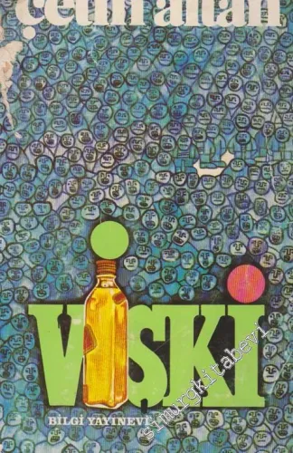 Viski