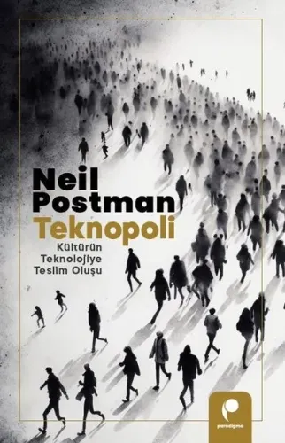 Teknopoli