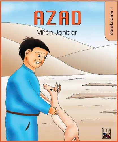 Azad