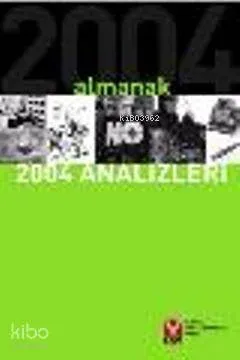 Almanak 2004 Analizleri