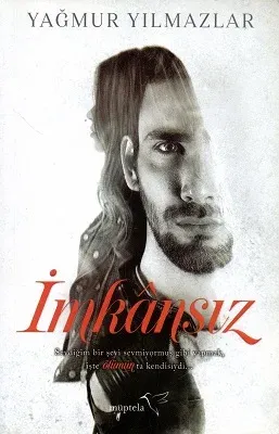 İmkansız