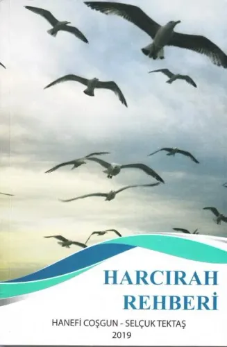 Harcırah Rehberi