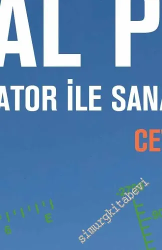 Sanal Pilot: Flight Simulator ile Sanal Havacılık - 2017