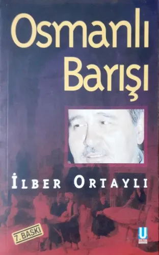 Osmanlı Barışı