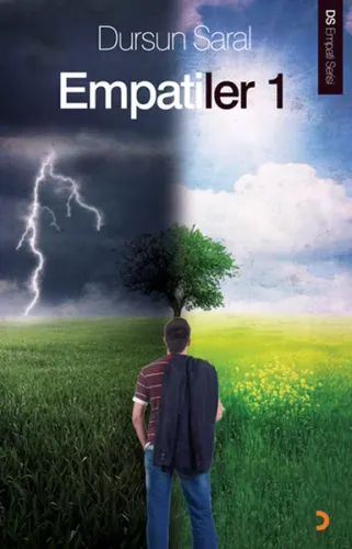Empatiler - 1