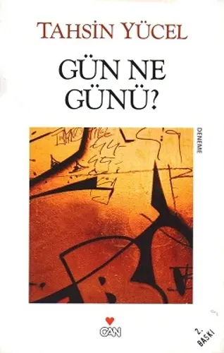 Gün Ne Günü
