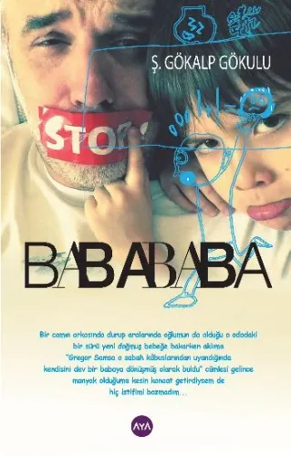 Babababa