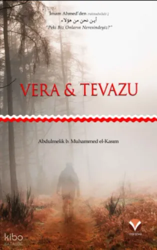 Vera & Tevazu