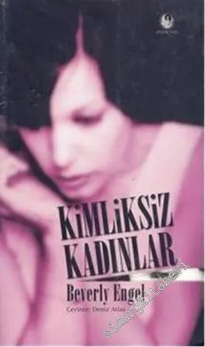 Kimliksiz Kadınlar -        2002