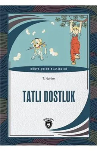 Tatlı Dostluk