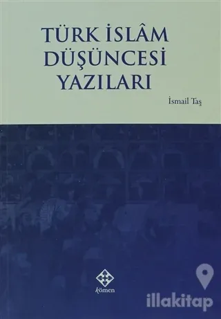 Türk İslam Düşüncesi Yazıları