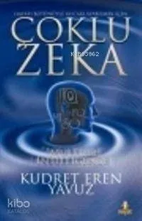 Çoklu Zeka Kudret Eren Yavuz