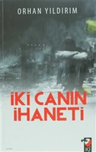 İki Canın İhaneti