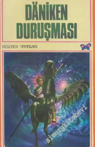 Daniken Duruşması -        1974