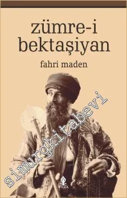 Zümre-i Bektaşiyan -