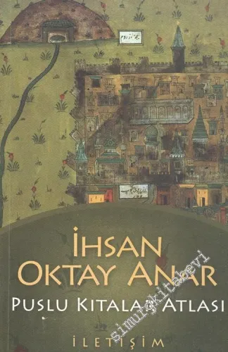 Cadının Bohçası -         2013
