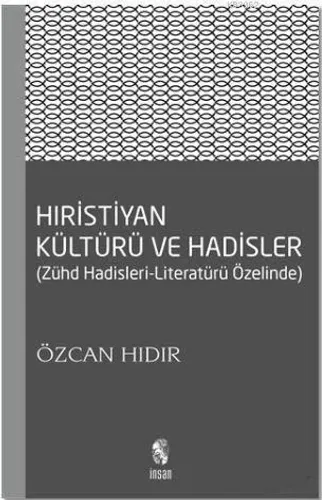Hıristiyan Kültürü ve Hadisler