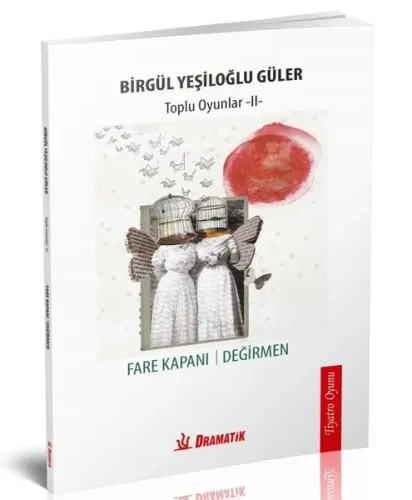 Toplu Oyunlar 2