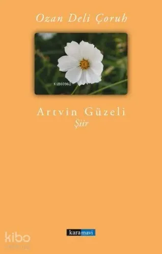 Artvin Güzeli