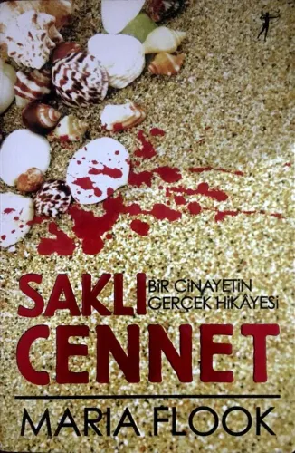 Saklı Cennet