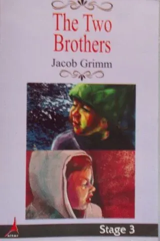 The Two Brothers