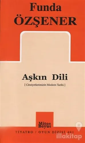 Aşkın Dili