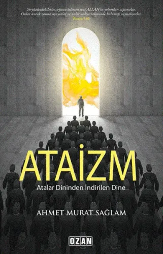 yayincilarkooperatifi.com