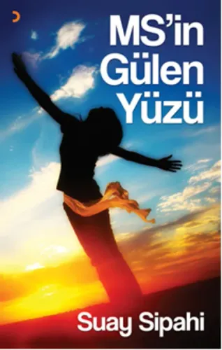 MSin Gülen Yüzü