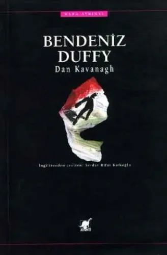 Bendeniz Duffy