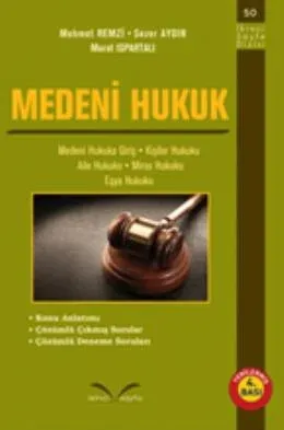 Medeni Hukuk