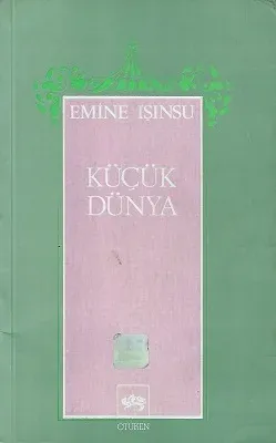 Küçük Dünya