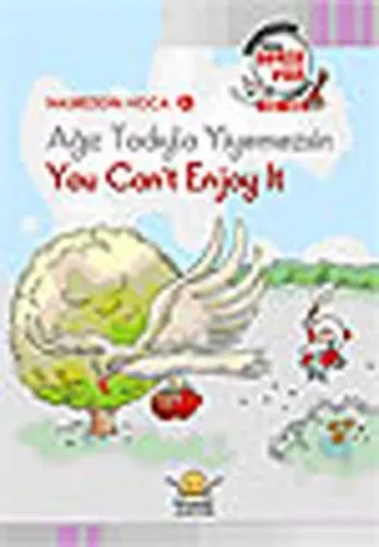 Ağız Tadıyla Yiyemezsin / You Can't Enjoy It Mustafa Duman
