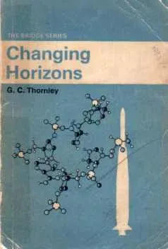 Changing Horizons
