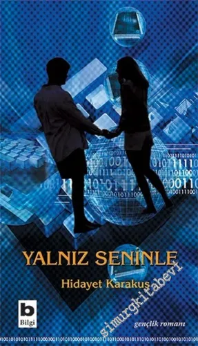 Yalnız Seninle -         2018