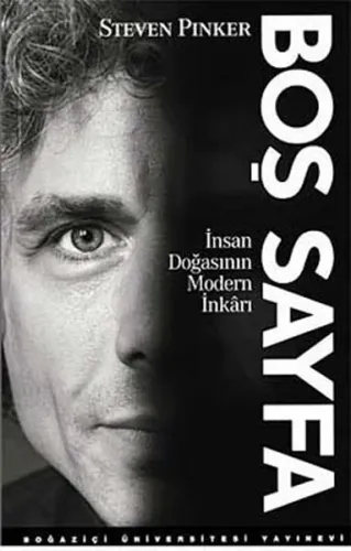 Boş Sayfa