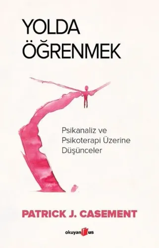 Yolda Öğrenmek