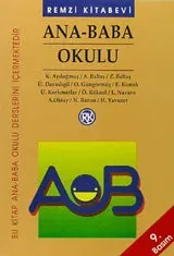 Ana Baba Okulu