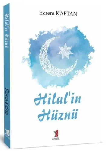 Hilal'in Hüznü