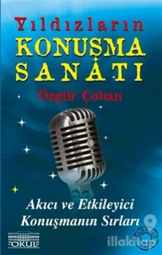 Konuşma Sanatı