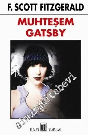 Muhteşem Gatsby - 2013
