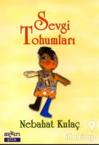 Sevgi Tohumları