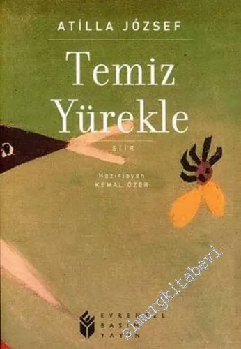 Temiz Yürekle -        2005