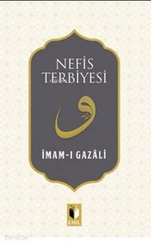 Nefis Terbiyesi