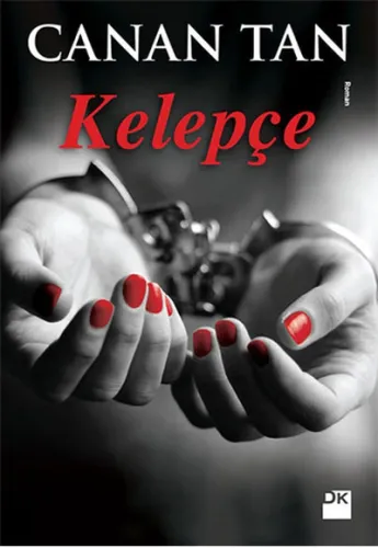 Kültür - Kelepçe