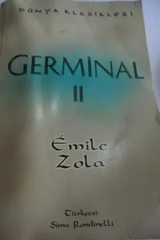 Germinal II
