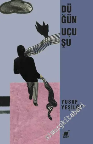 Düğün Uçuşu -         2014