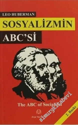 Sosyalizmin ABC'si